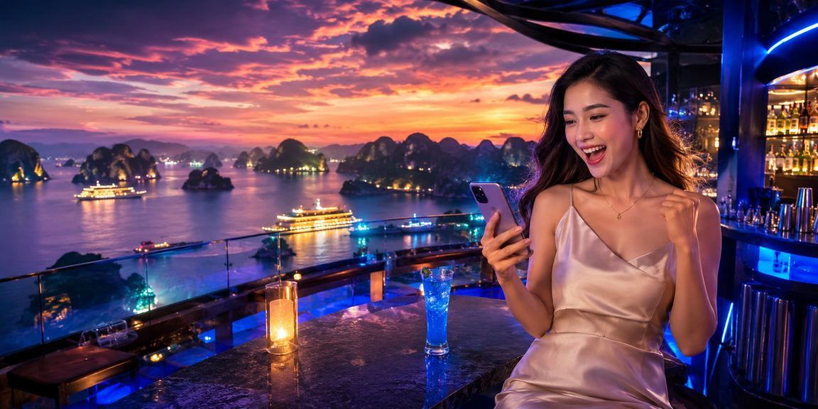 hytw3596 net