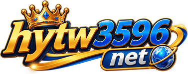 hytw3596 net logo